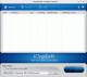 Convertir un PDF en Word Convertir un PDF en Word