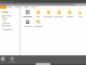 DAEMON Tools Ultra DAEMON Tools Ultra