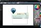 CorelDRAW X5 CorelDRAW X5