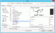 PDF Preview for Windows PDF Preview for Windows
