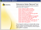 Norton Removal Tool Norton Removal Tool
