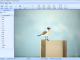 Free File Opener Free File Opener