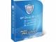 HP PSC 1310 Driver Utility HP PSC 1310 Driver Utility