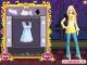Princess Barbie Girl Princess Barbie Girl
