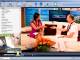 Free Live TV Streaming Free Live TV Streaming