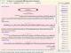 Quran with Tafseer Quran with Tafseer