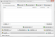 WinAIO Maker Professional WinAIO Maker Professional