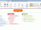 MindView 5 MindView 5