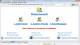 Facebook FriendAdder Facebook FriendAdder