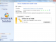 DriverPack Solution Professional DriverPack Solution Professional