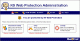 K9 Web Protection K9 Web Protection