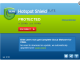 Hotspot Shield Elite Hotspot Shield Elite