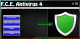 F.C.E.Antivirus 4 F.C.E.Antivirus 4