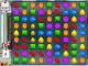 Candy Crush Candy Crush