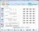 Sticker Maker Software Free