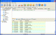 Free Download Manager Free Download Manager