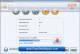 Flash Disk Repair80 Flash Disk Repair80