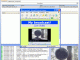 1avstreamer Website 1avstreamer Website