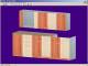 Mobi3D rom Mobi3D rom