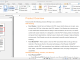 Foxit Reader