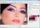 Photo Makeup Editor Photo Makeup Editor