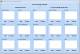 Excel Grocery List Template Software Excel Grocery List Template Software