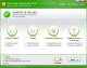 Quick Heal Virus Database Quick Heal Virus Database
