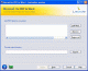 PDF to Word Converter Free Download PDF to Word Converter Free Download
