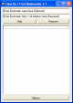 How Do I Find Bookmarks How Do I Find Bookmarks