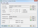 Eye4Software Coordinate Calculator Eye4Software Coordinate Calculator