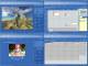 Desktop Calendar and Planner Software Desktop Calendar and Planner Software