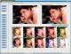 MagicEffect Photo Editor MagicEffect Photo Editor