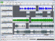 MixPad Free Music Mixer MixPad Free Music Mixer