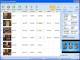 Free Movie DVD Maker Free Movie DVD Maker