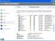 NOD32 Antivirus (64 bit) NOD32 Antivirus (64 bit)