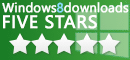 Windows 8 Downloads