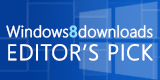 Windows 8 Download