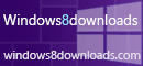 Windows 8 Downloads