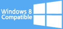 Windows 8 Downloads