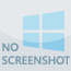 Microsoft Zune Windows x64 screenshot