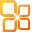 Microsoft Office 2013 icon Microsoft Office 2013 icon