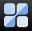 iTop Easy Desktop icon