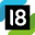 Zoner Photo Studio icon