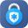 DualSafe Password Manager icon DualSafe Password Manager icon