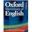 Oxford Dictionary of English icon