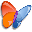 SSuite Ex-Lex Office Pro icon SSuite Ex-Lex Office Pro icon