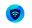 iTop Private Browser icon