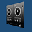 Dj Mixer icon Dj Mixer icon