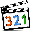 Media Player Classic - HomeCinema - 64 bit icon Media Player Classic - HomeCinema - 64 bit icon