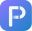 iTop PDF icon